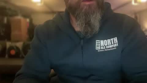 8curveforyou online show from 03-11-26, 04:29