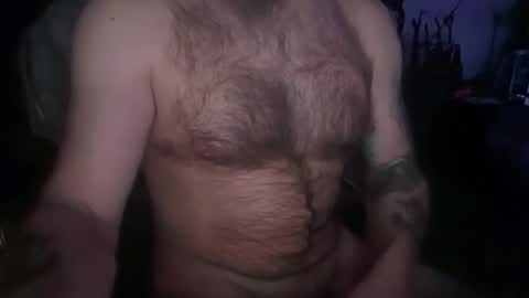 8curveforyou online show from 03-12-26, 05:13