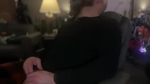 8curveforyou online show from 03-20-26, 05:45