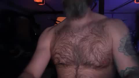 8curveforyou online show from 04-13-26, 04:29