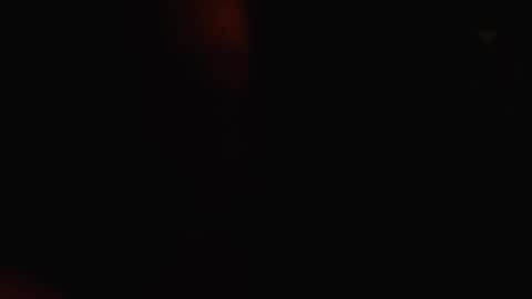 Snapshot of 8inch3 chatting on 12-08-24, 03:45 8inch3 online show from 12-08-24, 03:45