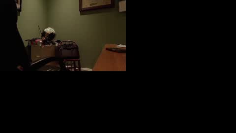 Snapshot of 8inch3 chatting on 12-26-24, 04:04 8inch3 online show from 12-26-24, 04:04