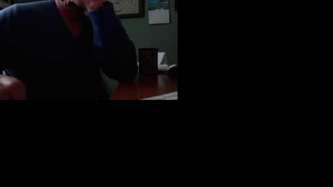 Snapshot of 8inch3 chatting on 12-29-24, 06:49 8inch3 online show from 12-29-24, 06:49