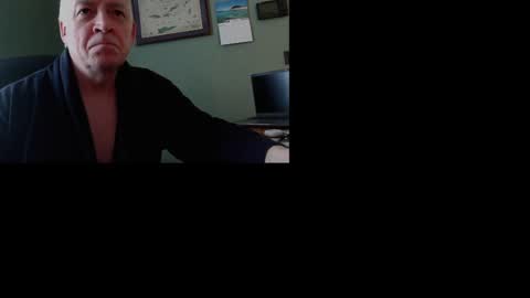 Snapshot of 8inch3 chatting on 01-19-25, 06:10 8inch3 online show from 01-19-25, 06:10