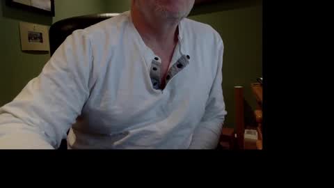 Snapshot of 8inch3 chatting on 02-18-25, 04:04 8inch3 online show from 02-18-25, 04:04