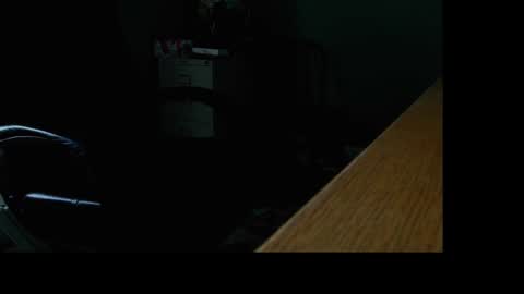 Snapshot of 8inch3 chatting on 11-16-25, 10:26 8inch3 online show from 11-16-25, 10:26