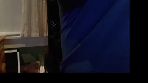 8inch3 online show from 01-07-26, 04:48