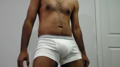 Snapshot of 8inch_desi chatting on 03-22-26, 08:34 8inch_desi online show from 03-22-26, 08:34