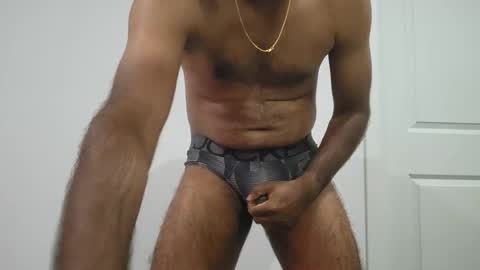 Snapshot of 8inch_desi chatting on 05-24-26, 05:56 8inch_desi online show from 05-24-26, 05:56