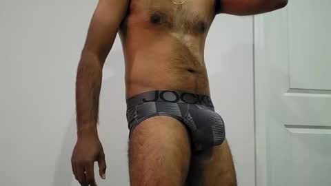 8inch_desi online show from 06-08-26, 12:58