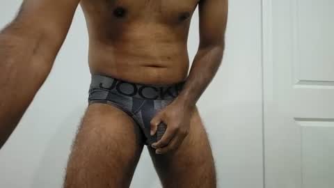 8inch_desi online show from 06-19-26, 05:17