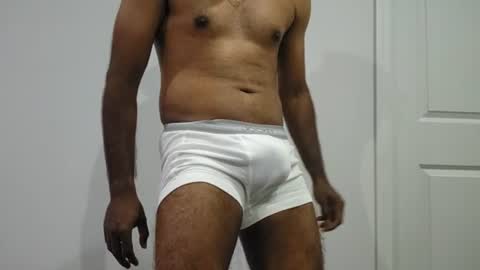 8inch_desi online show from 06-23-26, 03:04