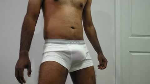 8inch_desi online show from 06-29-26, 01:56