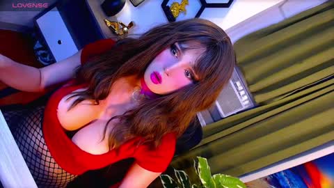 Snapshot of 8inchabsoluteselfsucker chatting on 04-01-26, 08:04 Heaven online show from 04-01-26, 08:04