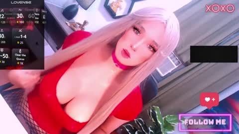 Heaven online show from 04-09-26, 08:42