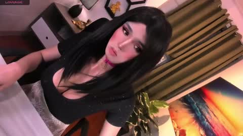 Heaven online show from 04-15-26, 08:10