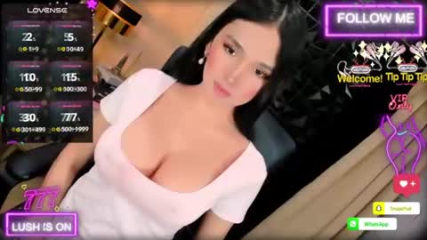 Heaven online show from 07-07-26, 09:24