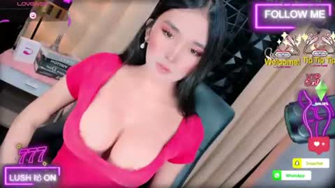 Heaven online show from 07-27-26, 09:49