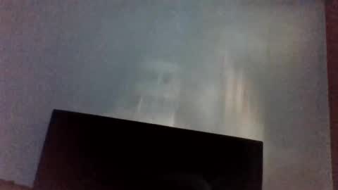 Snapshot of 8inchbeam chatting on 04-10-26, 12:10 8inchbeam online show from 04-10-26, 12:10