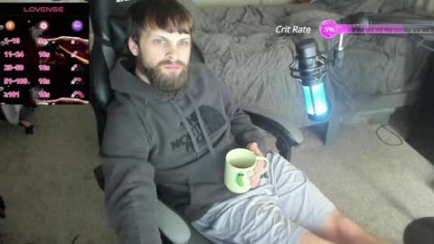 will online show from 01-08-25, 02:35