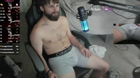 will online show from 01-10-25, 05:24