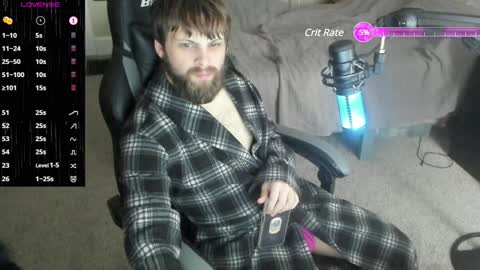 will online show from 01-16-25, 02:30