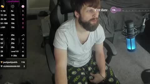 will online show from 01-24-25, 04:17