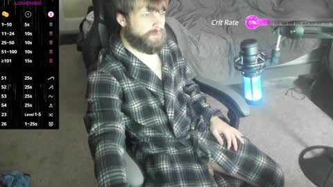 will online show from 01-31-25, 02:39