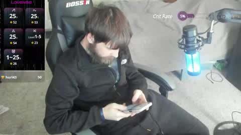 will online show from 02-12-25, 02:54