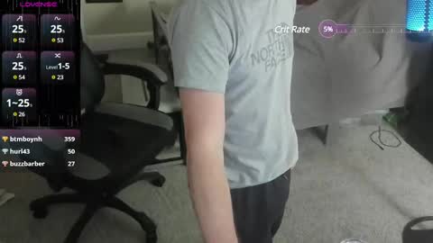 will online show from 02-12-25, 05:58