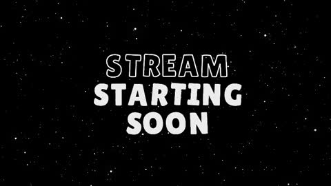 will online show from 02-19-25, 02:12