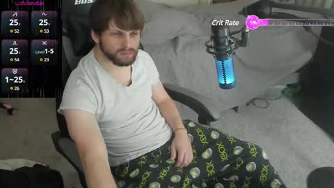 will online show from 02-20-25, 04:03