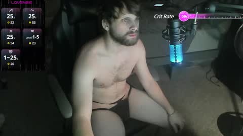 will online show from 03-02-25, 05:12