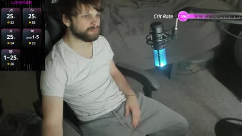 will online show from 03-10-25, 12:59