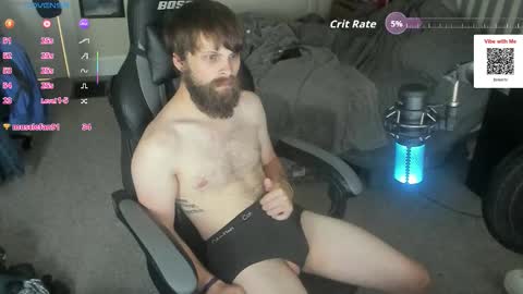 will online show from 10-14-25, 01:23