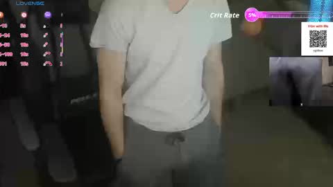 will online show from 03-18-26, 02:42