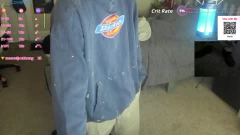 will online show from 04-10-26, 02:55