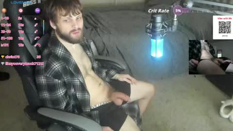 will online show from 04-24-26, 02:30