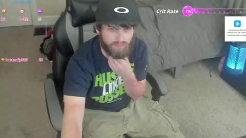 will online show from 06-06-26, 11:42