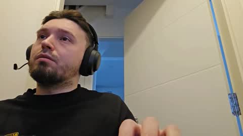 Snapshot of 8inchdude93 chatting on 01-09-26, 10:07 8inchdude93 online show from 01-09-26, 10:07