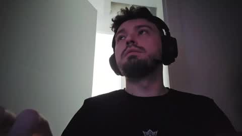 8inchdude93 online show from 05-16-26, 07:27