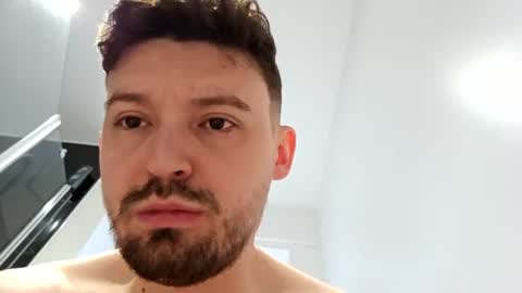 8inchdude93 online show from 07-14-26, 06:29