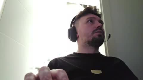 8inchdude93 online show from 07-19-26, 03:05