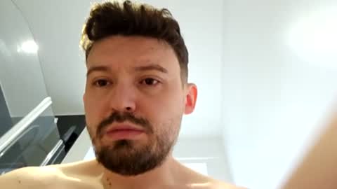 8inchdude93 online show from 07-22-26, 06:05
