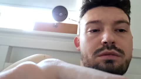 8inchdude93 online show from 07-24-26, 06:22