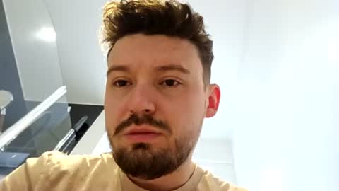 8inchdude93 online show from 07-27-26, 06:42