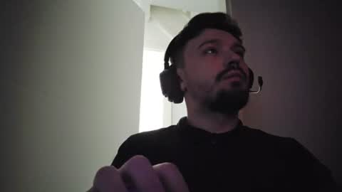 8inchdude93 online show from 07-31-26, 06:57