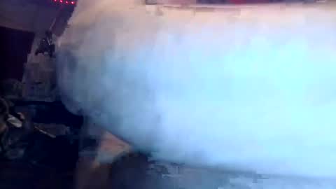 8inches4you2 online show from 12-12-24, 03:10