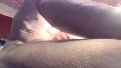 8inches4you2 online show from 03-11-25, 04:54