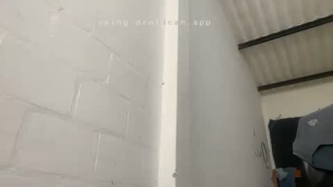 8inchesedge online show from 11-29-25, 06:33